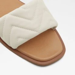 Aldo Grirawiaflex -ALDO Sales Store grirawiaflex white 100 002 043 alt4 sq nt 1600x1600 9698dd64 05b3 4f6b 9272 100d235d43f7