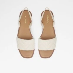 Aldo Grirawiaflex -ALDO Sales Store grirawiaflex white 100 002 043 alt5 sq nt 1600x1600 9ceefb63 146b 42da 9d3c 567ffc715faa