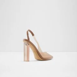 Aldo Gweima -ALDO Sales Store gweima beige 270 002 020 alt1 sq nt 1600x1600 5ad98a08 7e5c 4454 b948 0786858bcf04