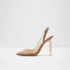 Aldo Gweima -ALDO Sales Store gweima beige 270 002 020 alt2 sq nt 1600x1600 49171c4e e3af 4cf4 b57b 3059705392a4