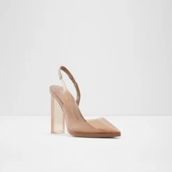 Aldo Gweima -ALDO Sales Store gweima beige 270 002 020 alt3 sq nt 1600x1600 734cac39 9971 4604 a156 25547946a83d