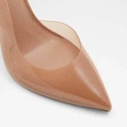 Aldo Gweima -ALDO Sales Store gweima beige 270 002 020 alt4 sq nt 1600x1600 ad88352f bf6a 4329 b5ce a294dcad1065