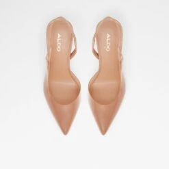 Aldo Gweima -ALDO Sales Store gweima beige 270 002 020 alt5 sq nt 1600x1600 a37fe780 2dbd 48fa acb5 d13e020f5b90