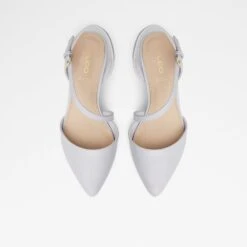 Aldo Gwelissa -ALDO Sales Store gwelissa purple 530 002 043 alt5 sq nt 1600x1600 5df8c435 d064 4a10 9ea2 792f35290b20