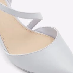 Aldo Gwelissa -ALDO Sales Store gwelissa purple 530 002 043 detail sq nt 2018x2018 9b00c18d b66a 4542 a2cc c2c20b9f381b