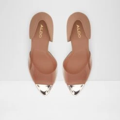 Aldo Gwendassi -ALDO Sales Store gwendassi beige 270 002 043 alt1 sq nt 1600x1600 34c8f24c 3eaf 482a 91e5 3515529affb8