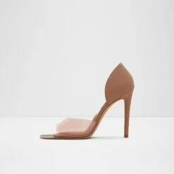 Aldo Gwendassi -ALDO Sales Store gwendassi beige 270 002 043 alt2 sq nt 1600x1600 6d5b4e3d 3f9a 469f 9abc 15508a26bfe5