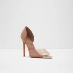 Aldo Gwendassi -ALDO Sales Store gwendassi beige 270 002 043 alt3 sq nt 1600x1600 32f7684d a6e0 40ff 82cb e230bde37a36