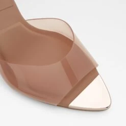 Aldo Gwendassi -ALDO Sales Store gwendassi beige 270 002 043 alt4 sq nt 1600x1600 31f85b7a 3dd8 4a18 af50 0754e968f599