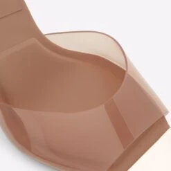 Aldo Gwendassi -ALDO Sales Store gwendassi beige 270 002 043 detail sq nt 2018x2018 7bcdaf15 94e6 4f11 8ca0 19351120d023