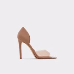 Aldo Gwendassi -ALDO Sales Store gwendassi beige 270 002 043 main sq gy 1600x1600 fb24698d f2ad 4d86 98bc 7a22177062c9