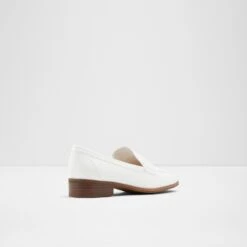 Aldo Gwirani -ALDO Sales Store gwirani white 100 002 004 alt1 sq nt 1600x1600 f2e1beb2 81bf 47dd aa0b 27b63d8de1e2