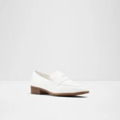 Aldo Gwirani -ALDO Sales Store gwirani white 100 002 004 alt3 sq nt 1600x1600 712b116a 1914 44dc 8d49 9015b7f9c061