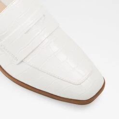 Aldo Gwirani -ALDO Sales Store gwirani white 100 002 004 alt4 sq nt 1600x1600 ac79da58 bec8 41d1 8456 1e828603cee7