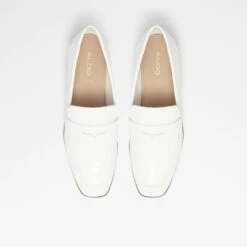 Aldo Gwirani -ALDO Sales Store gwirani white 100 002 004 alt5 sq nt 1600x1600 07bcad50 0fc8 4753 8506 68bcbe117dba