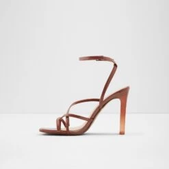 Aldo Hainiel -ALDO Sales Store hainiel red 610 002 033 alt2 sq nt 1600x1600 65c956c2 7942 4250 9648 44a704668112