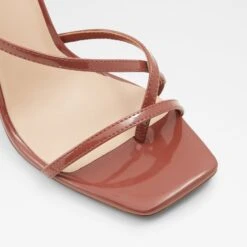 Aldo Hainiel -ALDO Sales Store hainiel red 610 002 033 alt4 sq nt 1600x1600 394b977e c3f1 4465 a76c 722ac1d95fef