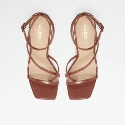 Aldo Hainiel -ALDO Sales Store hainiel red 610 002 033 alt5 sq nt 1600x1600 de9f6bd2 f959 42b6 bd2e c63f9cd3ebf0