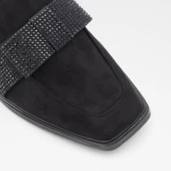 Aldo Hairalle 13 Aldo Hairalle -ALDO Sales Store hairalle black 007 003 027 alt4 sq nt 1600x1600 51485cef a4ac 48ce 850e 9192b29364d7