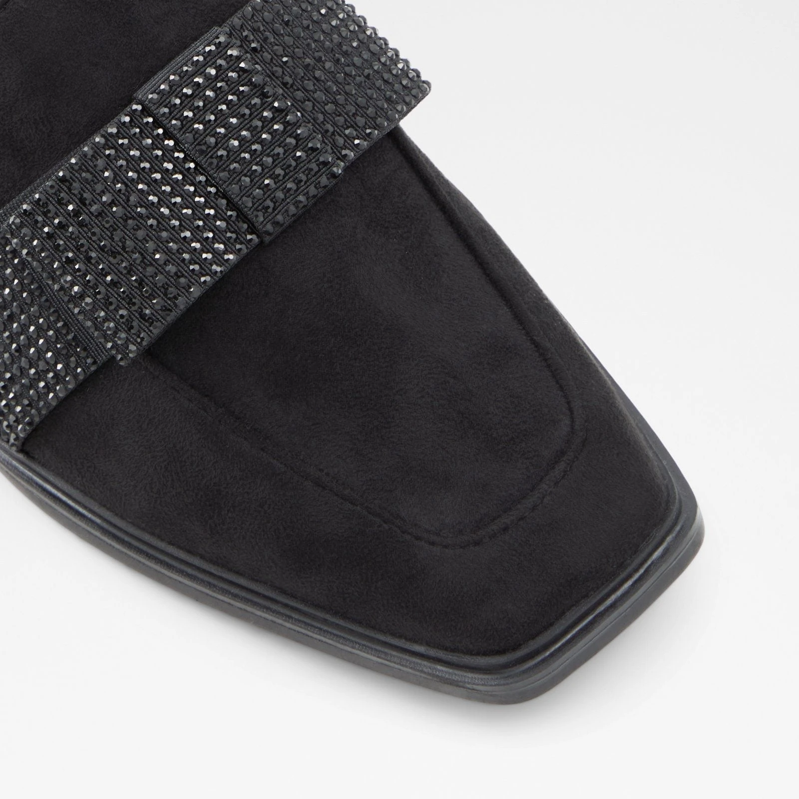 Aldo Hairalle 6 Aldo Hairalle - Image 6