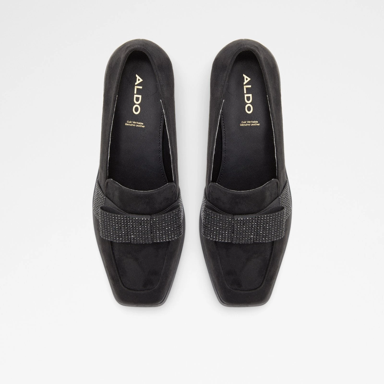 Aldo Hairalle 7 Aldo Hairalle - Image 7