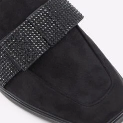 Aldo Hairalle 15 Aldo Hairalle -ALDO Sales Store hairalle black 007 003 027 detail sq nt 2018x2018 270c3651 f490 487b 8896 31eee55a62ca