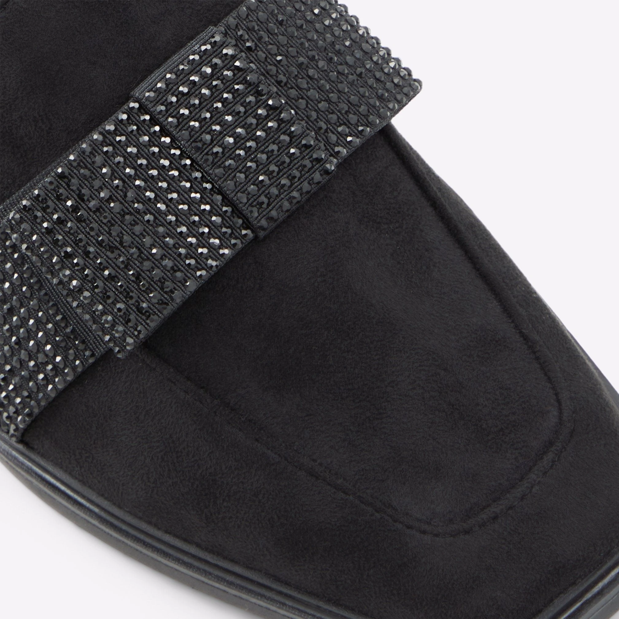 Aldo Hairalle 8 Aldo Hairalle - Image 8