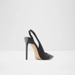 Aldo Haughton -ALDO Sales Store haughton black 001 002 033 alt1 sq nt 1600x1600 0c6ecd5f 2e63 4379 be83 9f064577731f