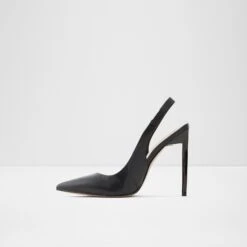 Aldo Haughton -ALDO Sales Store haughton black 001 002 033 alt2 sq nt 1600x1600 ed3dfc90 da70 4863 b7ed ac7b3f14e76c