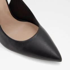 Aldo Haughton -ALDO Sales Store haughton black 001 002 033 alt4 sq nt 1600x1600 18f34dde 93bf 48ef 8fa4 d7a7cfafae2e