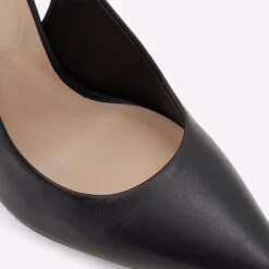 Aldo Haughton -ALDO Sales Store haughton black 001 002 033 detail sq nt 2018x2018 32f00db2 4d7a 4822 b1ff 219c1262f894