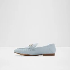 Aldo Hellen -ALDO Sales Store hellen blue 450 001 043 alt2 sq nt 1600x1600 007b0f4e 4c7a 4add a113 ece13811e85c