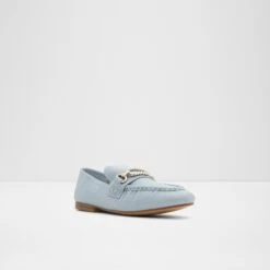 Aldo Hellen -ALDO Sales Store hellen blue 450 001 043 alt3 sq nt 1600x1600 82189453 e5d7 45c3 b159 937ad62c1b44