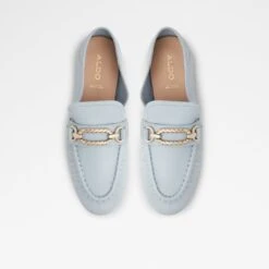 Aldo Hellen -ALDO Sales Store hellen blue 450 001 043 alt5 sq nt 1600x1600 23dd70b3 8070 4f40 8d61 87bf218978f7