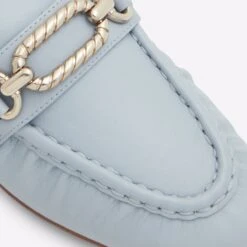 Aldo Hellen -ALDO Sales Store hellen blue 450 001 043 detail sq nt 2018x2018 c36229cd 04bc 495e 96cd ba7fc2810a40