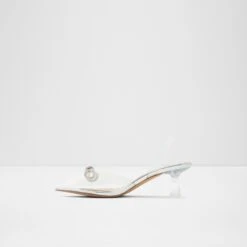 Aldo Hiltin -ALDO Sales Store hiltin silver 040 002 020 alt2 sq nt 1600x1600 1de148db aad5 4f0f 91c0 a1b70d0f6de7