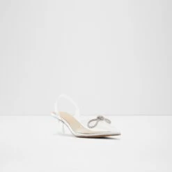 Aldo Hiltin -ALDO Sales Store hiltin silver 040 002 020 alt3 sq nt 1600x1600 4ca19e8d e854 4263 bd48 8ea8eefa5af0