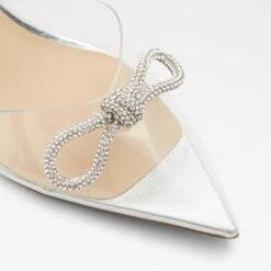 Aldo Hiltin -ALDO Sales Store hiltin silver 040 002 020 alt4 sq nt 1600x1600 c230ed16 f454 4f11 93f9 e7e71e3a134b