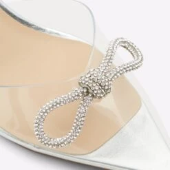 Aldo Hiltin -ALDO Sales Store hiltin silver 040 002 020 detail sq nt 2018x2018 8bd358b4 ec09 4b38 a636 40172c8afcde