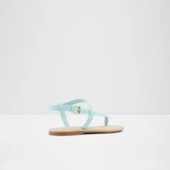 Aldo Holthuis -ALDO Sales Store holthuis green 330 002 022 alt1 sq nt 1600x1600 08affbef 2c82 4773 9f81 8a03cc4ba928