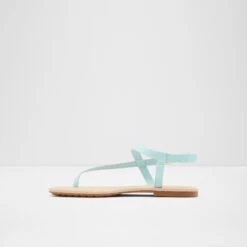 Aldo Holthuis -ALDO Sales Store holthuis green 330 002 022 alt2 sq nt 1600x1600 aafd23ce e603 4072 97da 043b32c551d6