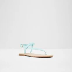 Aldo Holthuis -ALDO Sales Store holthuis green 330 002 022 alt3 sq nt 1600x1600 1c48db7b 0882 4c8c a9bf 7fc70820e893