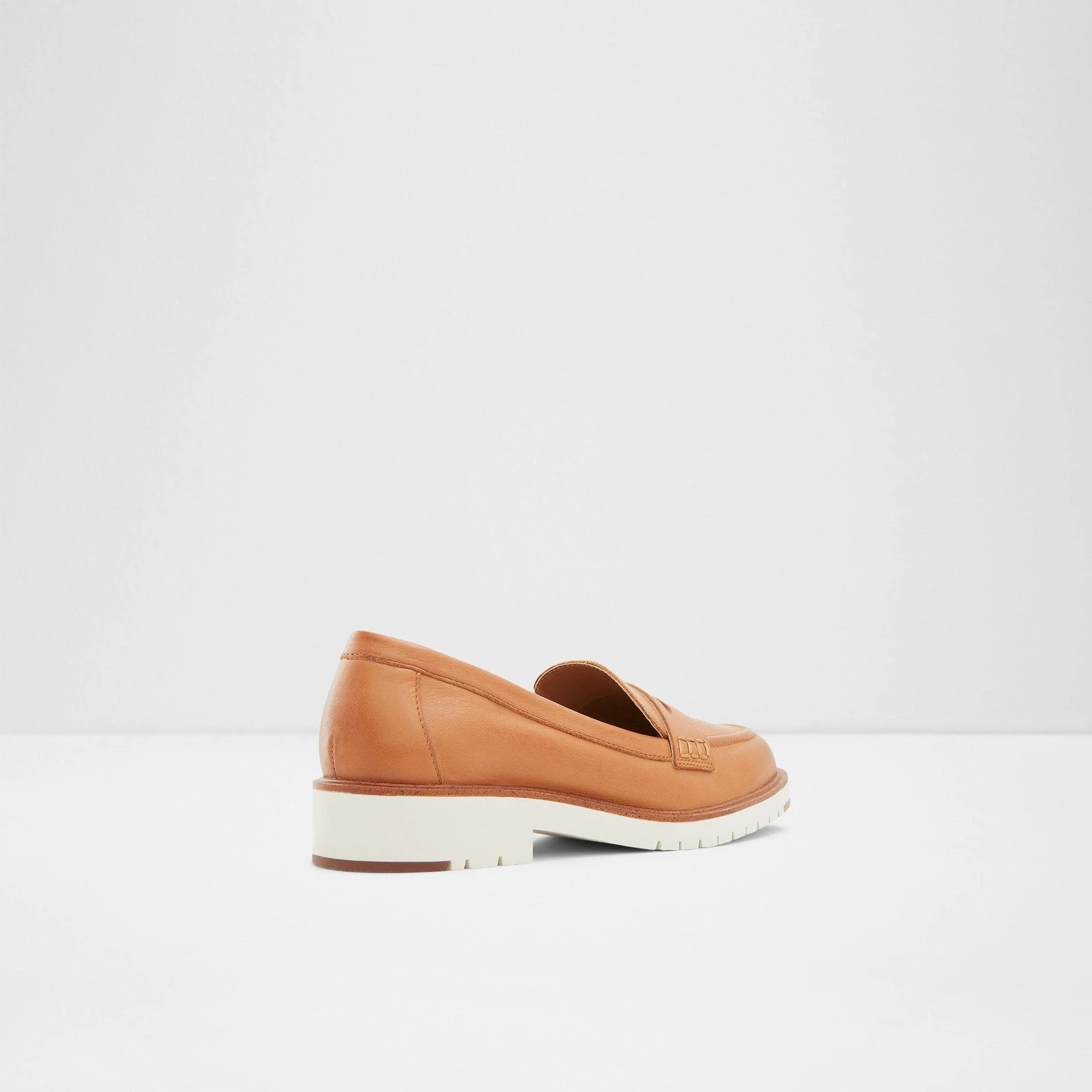 Aldo Ibreda 4 Aldo Ibreda - Image 4