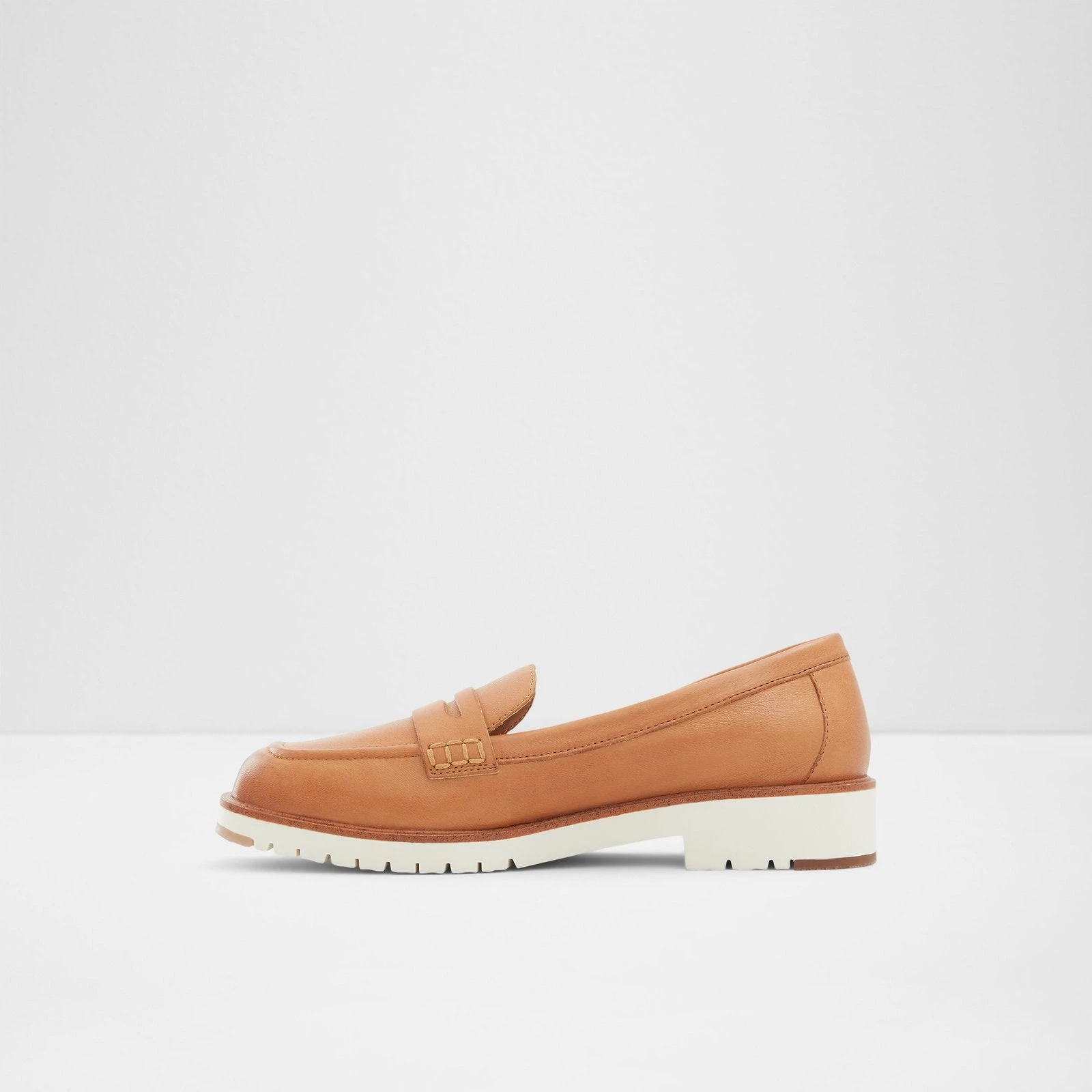 Aldo Ibreda 5 Aldo Ibreda - Image 5