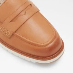 Aldo Ibreda 15 Aldo Ibreda -ALDO Sales Store ibreda brown 210 001 043 alt4 sq nt 1600x1600 bae3ff68 6106 4f0c be0e f6faadc13fb1