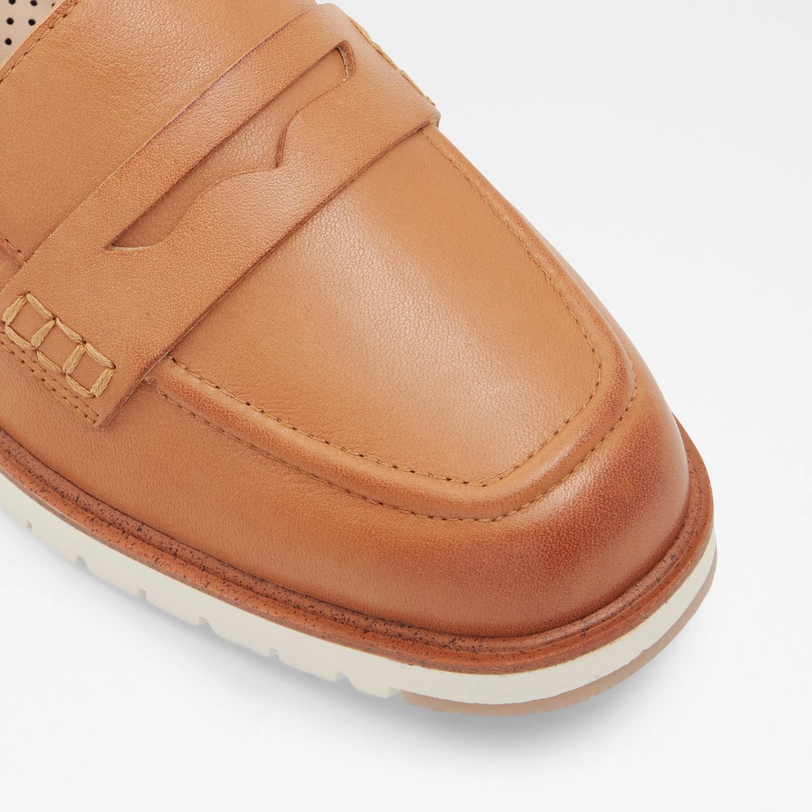 Aldo Ibreda 7 Aldo Ibreda - Image 7