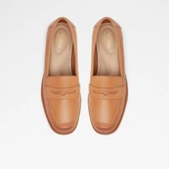 Aldo Ibreda 16 Aldo Ibreda -ALDO Sales Store ibreda brown 210 001 043 alt5 sq nt 1600x1600 27ff2d87 3d24 47c7 93d0 bc59a9ddd04c