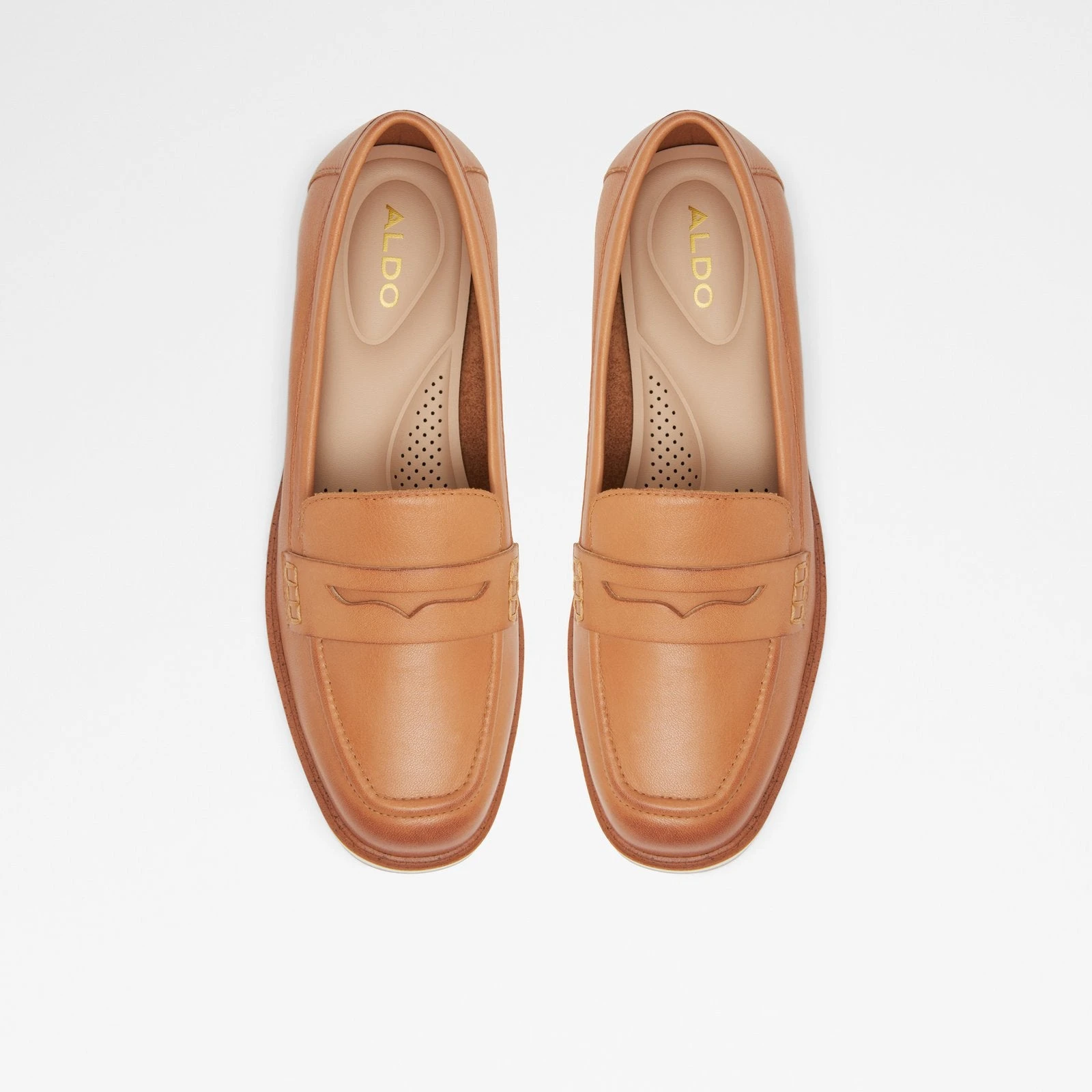 Aldo Ibreda 8 Aldo Ibreda - Image 8