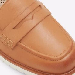 Aldo Ibreda 17 Aldo Ibreda -ALDO Sales Store ibreda brown 210 001 043 detail sq nt 2018x2018 cd81b8e5 e811 4dca b662 f74de1e54e34