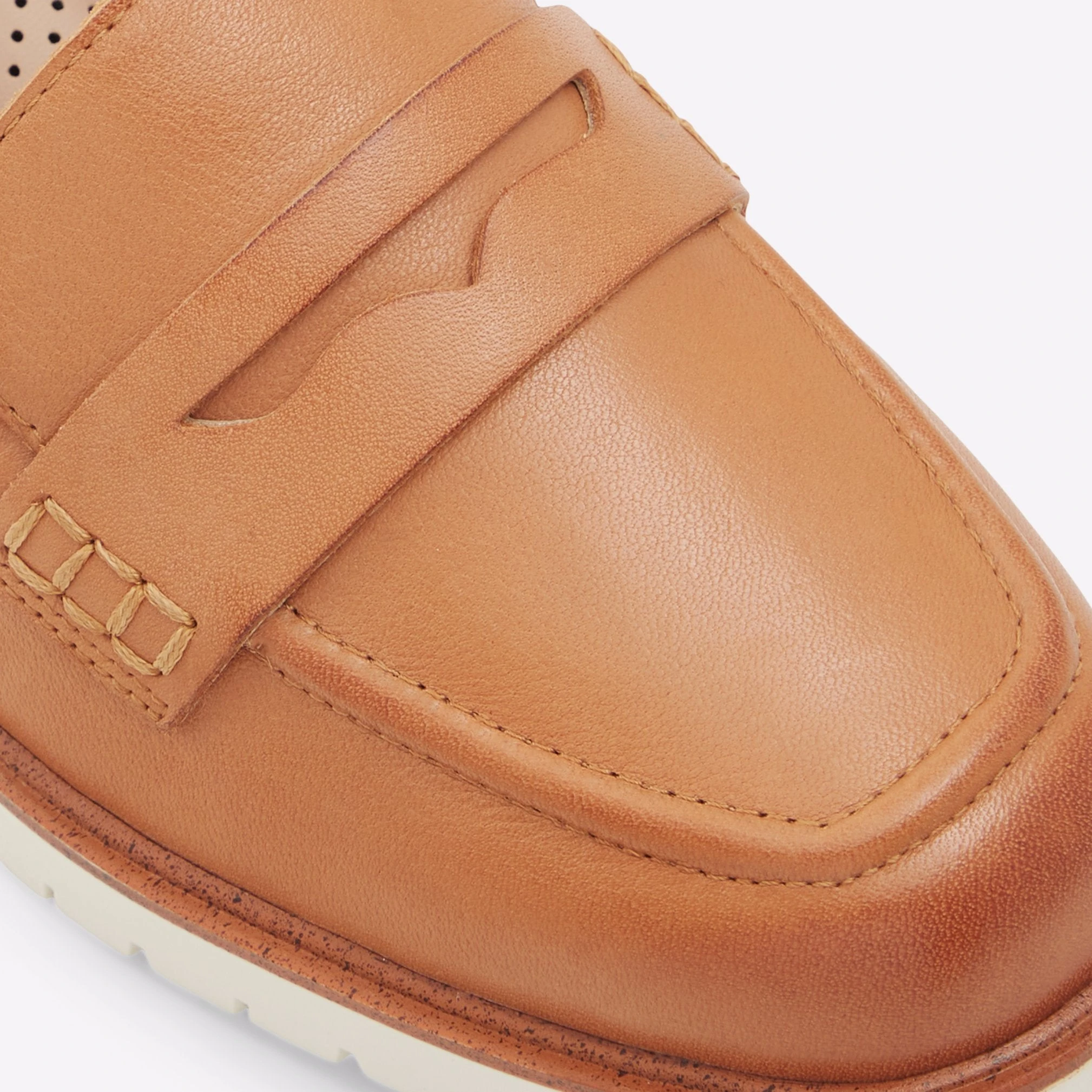 Aldo Ibreda 9 Aldo Ibreda - Image 9